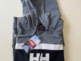 Hudi "Helly Hansen" M - nuotraukos Nr. 2