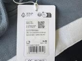 Hudi "Helly Hansen" M - nuotraukos Nr. 5