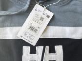 Hudi "Helly Hansen" M - nuotraukos Nr. 4