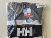 Hudi "Helly Hansen" M - nuotraukos Nr. 6