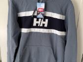 Hudi "Helly Hansen" M