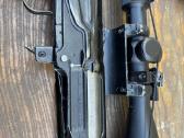 Tigr 7.62x53 - nuotraukos Nr. 6