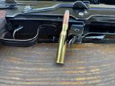 Tigr 7.62x53 - nuotraukos Nr. 7