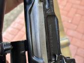 Tigr 7.62x53 - nuotraukos Nr. 10
