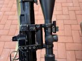 Tigr 7.62x53 - nuotraukos Nr. 11