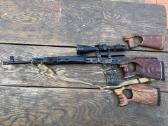 Tigr 7.62x53