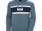 Hudi "Helly Hansen" M - nuotraukos Nr. 7