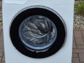 Nauja Samsung Ww11dg6b85le, talpa 11 kg+ garantija - nuotraukos Nr. 2