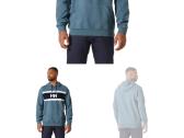 Hudi "Helly Hansen" M - nuotraukos Nr. 3
