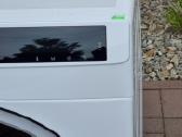 Nauja Samsung Ww11dg6b85le, talpa 11 kg+ garantija - nuotraukos Nr. 6