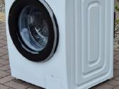 Nauja Samsung Ww11dg6b85le, talpa 11 kg+ garantija - nuotraukos Nr. 5