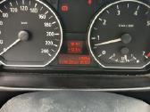 Parduodu bmw 118 2005m.