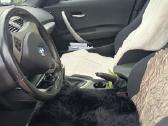 Parduodu bmw 118 2005m. - nuotraukos Nr. 2