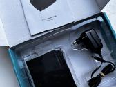 4k Hdmi switch - nuotraukos Nr. 2