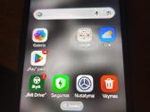 Redmi 15 5G - nuotraukos Nr. 2
