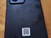 Redmi 15 5G - nuotraukos Nr. 3
