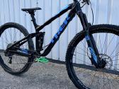 Trek Fuel Ex 7- Full Suspension Trail/MTB