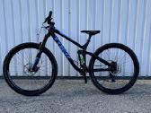 Trek Fuel Ex 7- Full Suspension Trail/MTB - nuotraukos Nr. 2