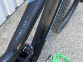 Trek Fuel Ex 7- Full Suspension Trail/MTB - nuotraukos Nr. 3