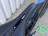 Trek Fuel Ex 7- Full Suspension Trail/MTB - nuotraukos Nr. 4