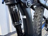 Trek Fuel Ex 7- Full Suspension Trail/MTB - nuotraukos Nr. 5