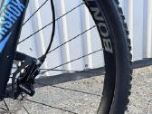 Trek Fuel Ex 7- Full Suspension Trail/MTB - nuotraukos Nr. 6