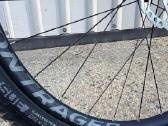 Trek Fuel Ex 7- Full Suspension Trail/MTB - nuotraukos Nr. 7