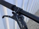 Trek Fuel Ex 7- Full Suspension Trail/MTB - nuotraukos Nr. 8