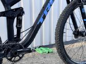 Trek Fuel Ex 7- Full Suspension Trail/MTB - nuotraukos Nr. 9