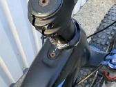 Trek Fuel Ex 7- Full Suspension Trail/MTB - nuotraukos Nr. 10