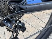 Trek Fuel Ex 7- Full Suspension Trail/MTB - nuotraukos Nr. 11
