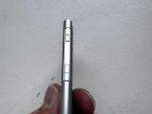 Apple iPod Md480qb / 16 GB / Silver - nuotraukos Nr. 5