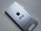 Apple iPod Md480qb / 16 GB / Silver - nuotraukos Nr. 6