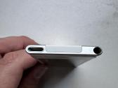 Apple iPod Md480qb / 16 GB / Silver - nuotraukos Nr. 7