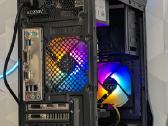 Žaidimų Kompiuteris i5-7600k / Gtx 1060 6gb / 16gb - nuotraukos Nr. 4
