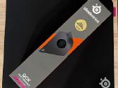 Steelseries Qck Performance Speed - nuotraukos Nr. 2