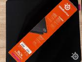 Steelseries Qck Performance Speed - nuotraukos Nr. 3