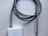 Apple pakrovėjas / 61 W Usb-c Power adapter - nuotraukos Nr. 2
