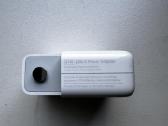 Apple pakrovėjas / 61 W Usb-c Power adapter