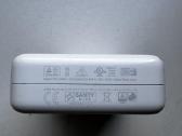Apple pakrovėjas / 61 W Usb-c Power adapter - nuotraukos Nr. 3