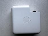 Apple pakrovėjas / 61 W Usb-c Power adapter - nuotraukos Nr. 4