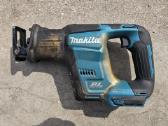 Makita - nuotraukos Nr. 24
