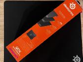 Steelseries Qck Performance Speed - nuotraukos Nr. 4