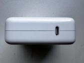 Apple pakrovėjas / 61 W Usb-c Power adapter - nuotraukos Nr. 5