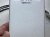 Apple adapteris / mini display port - nuotraukos Nr. 2