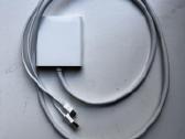 Apple adapteris / mini display port - nuotraukos Nr. 4