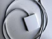 Apple adapteris / mini display port - nuotraukos Nr. 5