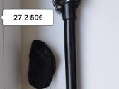 Sėdynės amortizatoriai - nuotraukos Nr. 5