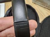 Sony wh-1000xm4 ausinės - nuotraukos Nr. 2