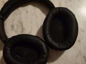 Sony wh-1000xm4 ausinės - nuotraukos Nr. 3